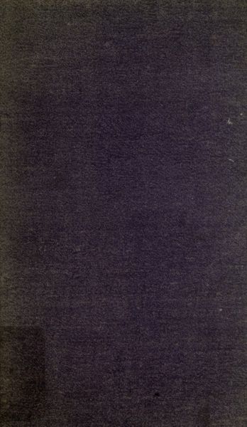 Cover of Fóstbræðra Saga