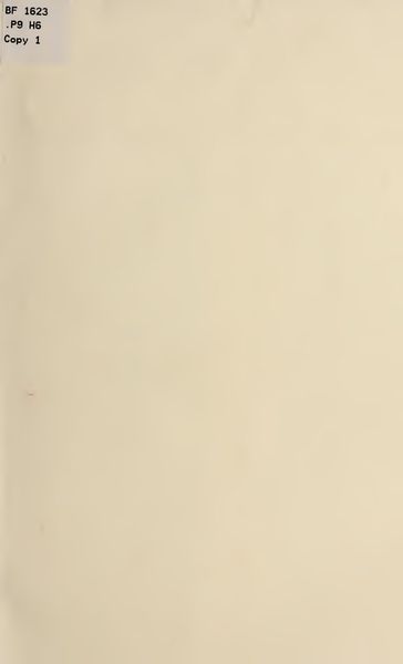 Cover of Four Basic Principles of Numerology