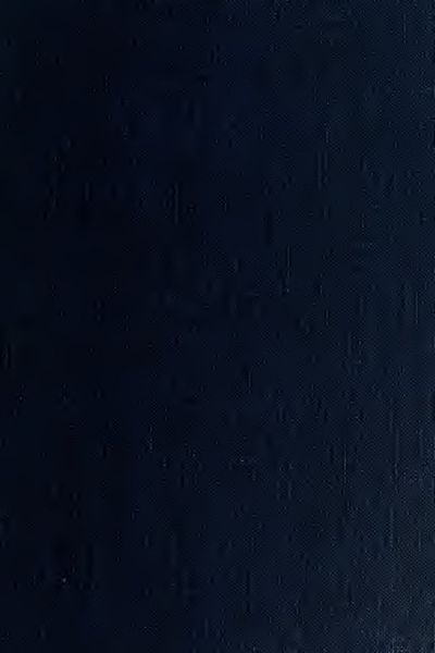 Cover of Four Mystery Plays