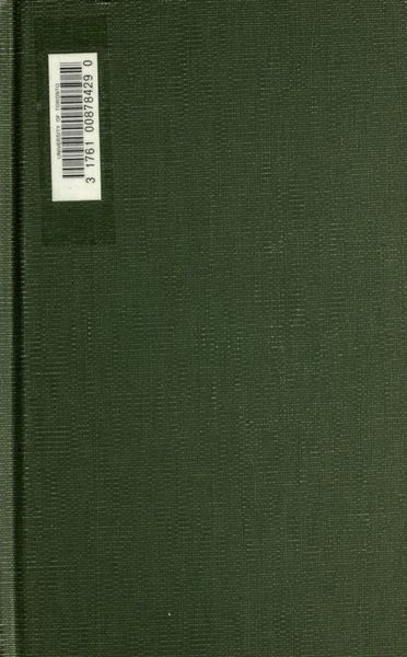 Cover of Fragments of a Faith Forgotten