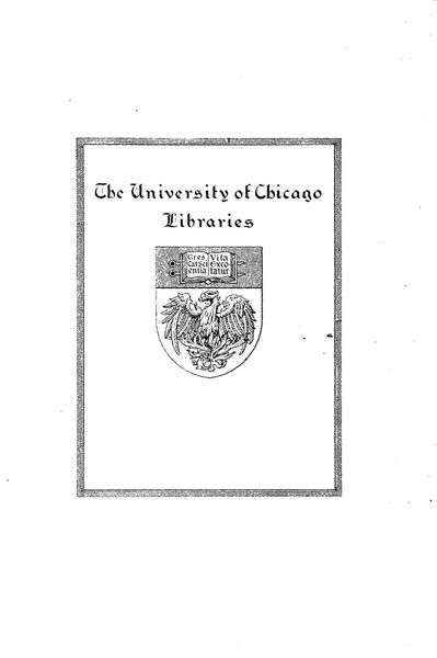 Cover of Frammenti gnostici