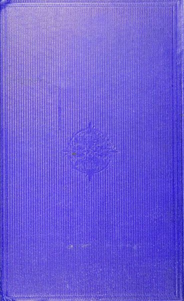 Cover of Freemasonry: Its Symbolism, Religious Nature and Law of Perfection