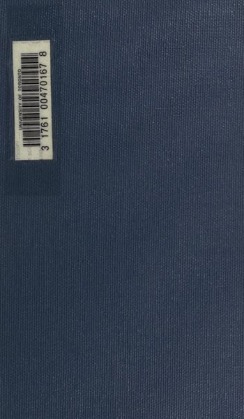 Cover of From Determinant to Tensor