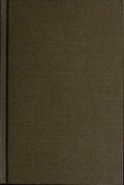 Cover of From Incarnation to Re-Incarnation
