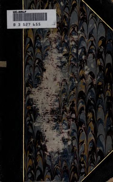Cover of From Matter to Spirit