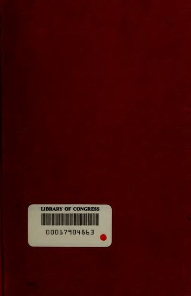 Cover of From Poverty to Power