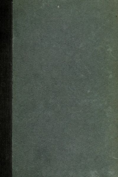 Cover of From Theosophy to Christian Faith