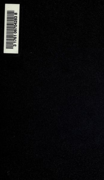 Cover of Functions of a Complex Variable