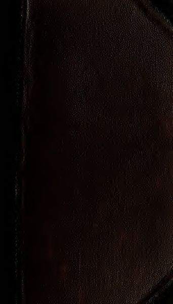 Cover of Gaelic Mythology