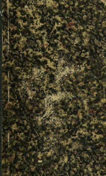 Cover of Galen and Paracelsus