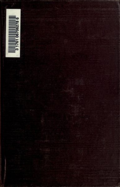 Cover of Gear-Cutting Machinery