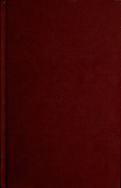 Cover of General History, Cyclopedia and Dictionary of Freemasonry