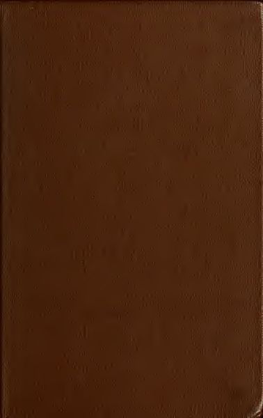 Cover of Genesis and Semitic Tradition