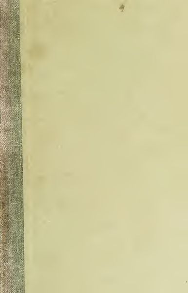 Cover of Georgian Folk Tales
