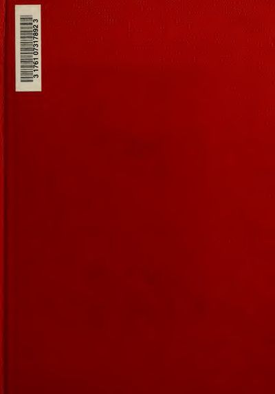 Cover of Germania's Sagenborn: Mären und Sagen für das deutsche Haus