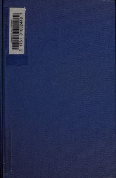 Cover of Germanic Origins: A Study in Primitive Culture