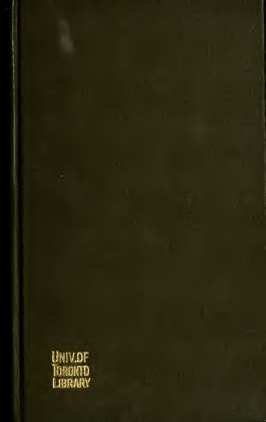 Cover of Germanische Mythologie (Schrader)
