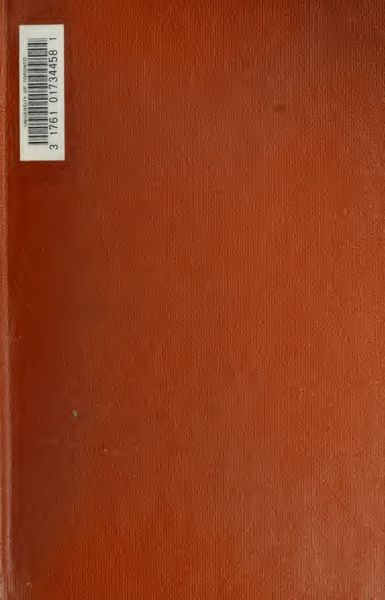 Cover of Geschichte der Entwicklung der Kabbala und der judischen Religionsphilosophie