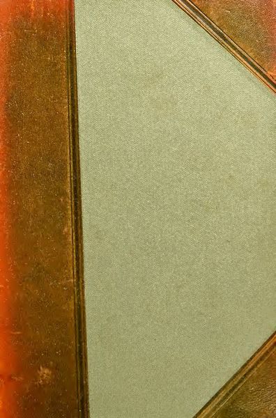 Cover of Geschichte des neueren Occultismus (Leipzig, 1909)