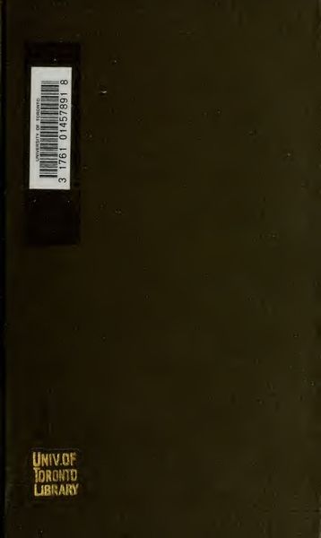 Cover of Geschichte des Teufels, Vol. 1