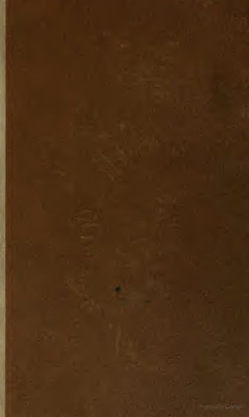Cover of Geschichten Besessener neuerer Zeit