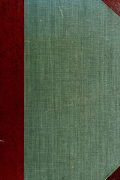 Cover of Gods and Devils of Mankind