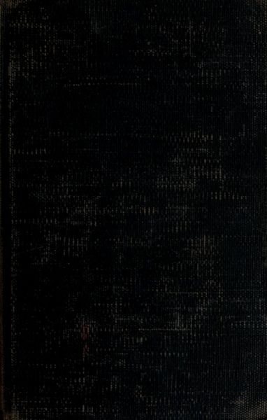 Cover of Gods and Fighting Men: The Story of the Tuatha de Danaan and of the Fianna of Ireland