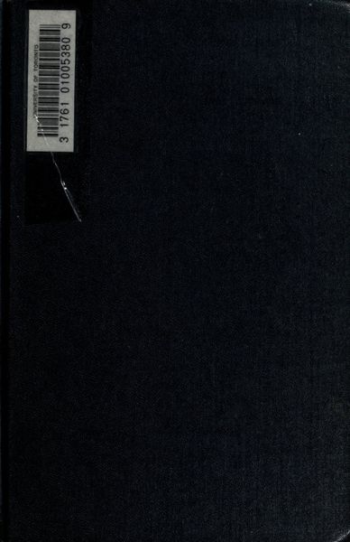 Cover of Gods and Fighting Men