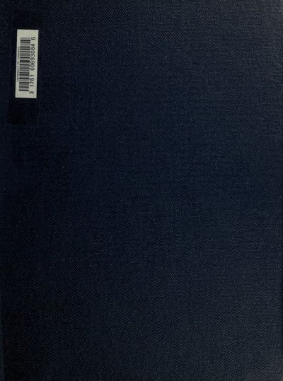 Cover of Gods and Heroes of Old Japan