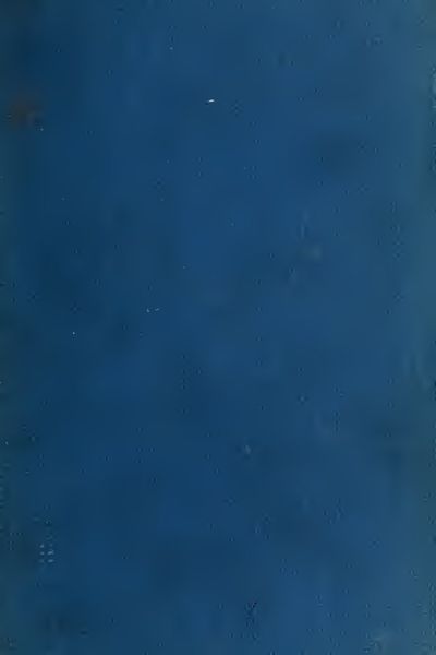 Cover of Golden Porch: A Book of Greek Fairy Tales