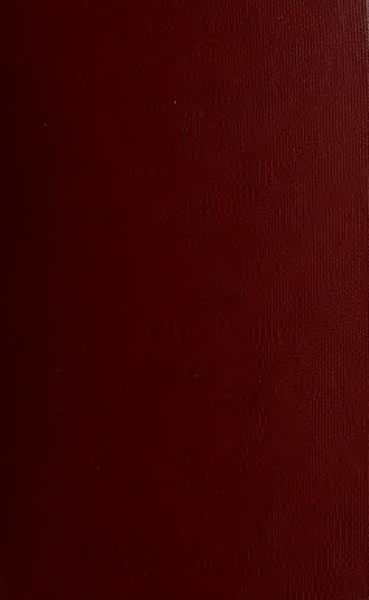 Cover of Governors and Governing Mechanism