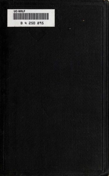 Cover of Gravitation: An Elementary Explanation of the Principal Perturbations in the Solar System