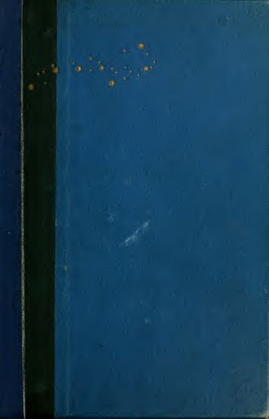 Cover of Great Astronomers