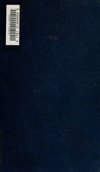 Cover of Greece and Babylon: A Comparative Sketch of Mesopotamian, Anatolian and Hellenic Religions