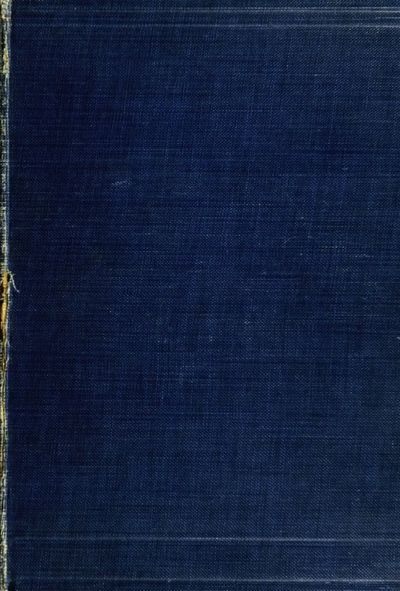 Cover of Greek Divination: A Study of Its Methods and Principles