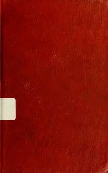 Cover of Greek Gods and Heroes as Represented in the Classical Collections of the Museum of Fine Arts