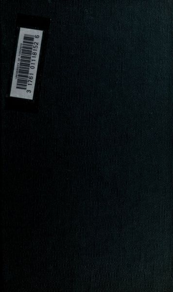 Cover of Greek Hero Cults and Ideas of Immortality