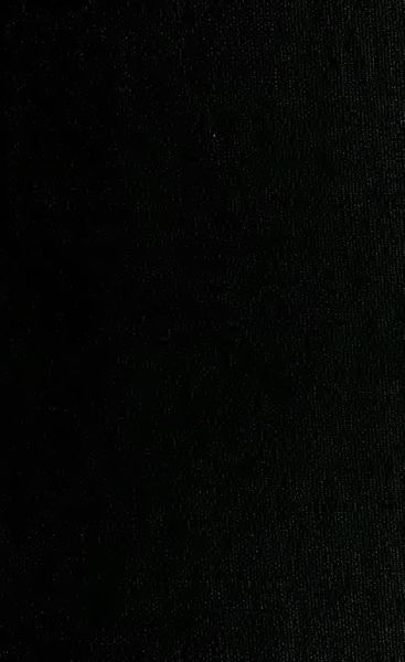 Cover of Greek Mythology Systematized