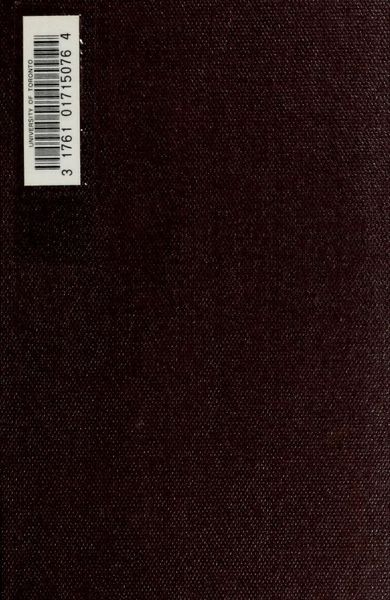 Cover of Greek Religious Thought from Homer to the Age of Alexander