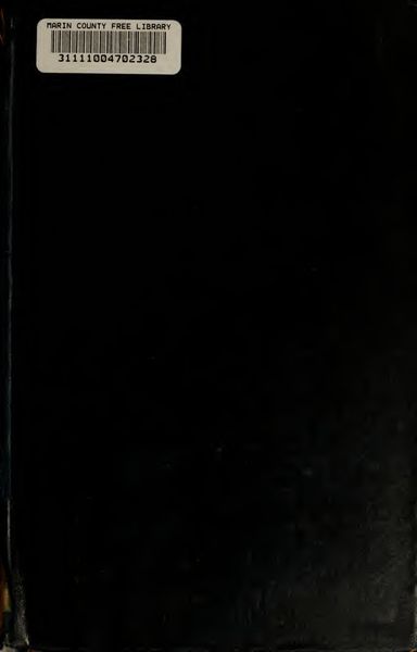 Cover of Greek Studies: A Series of Essays