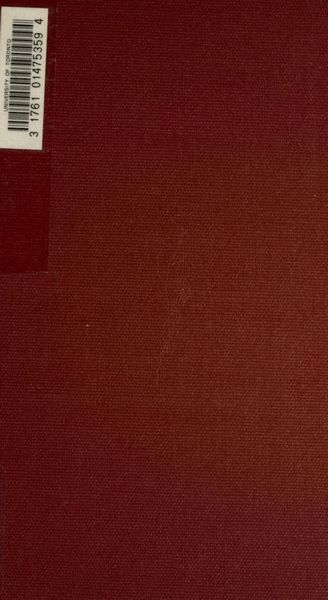 Cover of Greek Votive Offerings