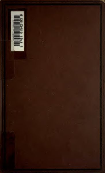 Cover of Greeks and Goths: A Study on the Runes