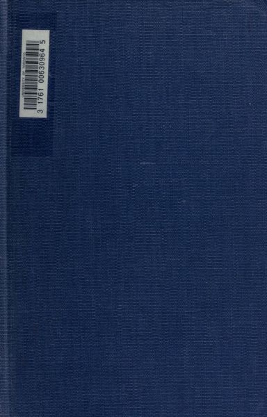 Cover of Griechische Mythologie und Religionsgeschichte, Vol. II