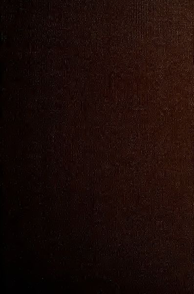 Cover of Grundlagen der Geometrie