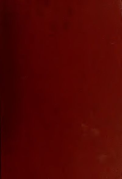 Cover of Gypsy Sorcery and Fortune Telling