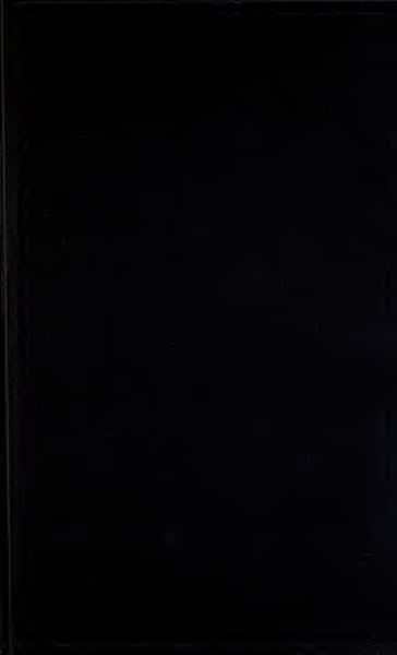 Cover of Hand Book of Calculations for Engineers and Firemen Relating to the Steam Engine
