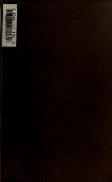 Cover of Handbook of Psychology: Senses and Intellect