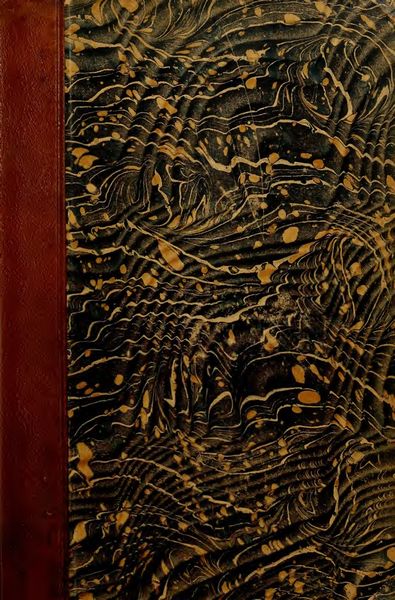 Cover of Handbuch der vergleichenden und experimentellen Entwicklungslehre der Wirbeltiere, Vol. II, Part 1