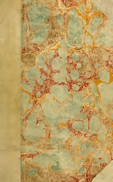 Cover of Harmonices mundi libri V (1619)