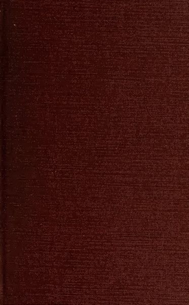 Cover of Have You a Strong Will? How to Develop and Strengthen Will-Power, Memory, or Any Other Faculty or Attribute of the Mind